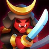 Hero Royale: Horde SurvivalMod  Apk v1.19.1