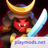 Heroes vs. Hordes: SurvivorMod  Apk v1.19.1(Unlimited Money)