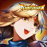 炎龙骑士团Mod  Apk v1.1.32