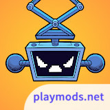 Despot's GameMod  Apk v1.8.2(unlock full version)