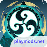 Ode To HeroesMod  Apk v1.31.0(Speed Hack/No Ads)