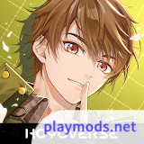 Tears of ThemisMod  Apk v3.4.0(No Ads)