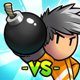 Bomber Friends Apk v4.89