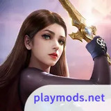 Return of ShadowMod  Apk v2.56.1(Speed Hack/No Ads)