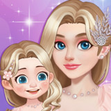 Hey Beauty: Love & Puzzle Apk v1.0.6.6