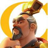 Rise of Kingdoms ―万国覚醒― Apk v1.0.75.22