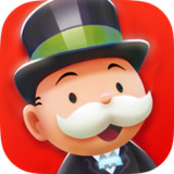 Monopoly GO: Family Board Game Apk v1.13.0