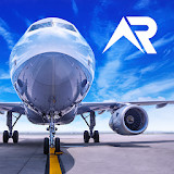 RFS - Real Flight Simulator Apk v2.1.8