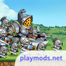 Kingdom WarsMod  Apk v3.3.1(Unlimited Diamonds)