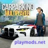 Car Parking MultiplayerMod  Apk v4.8.14.2(unlimited money)