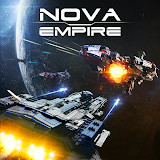 Nova Empire: Space CommanderMod  Apk v2.19.1