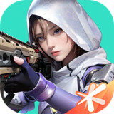 高能英雄体验服 Apk v1.2.2.2520(BETA)