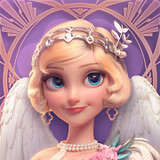 Time PrincessMod  Apk v2.13.4