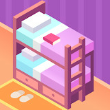 Decor Life - Home Design GameMod  Apk v1.0.26