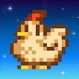 Stardew ValleyMod  Apk v1.5.6.52(Unlimited Money)