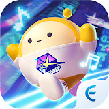 蛋仔派對 Apk v1.0.30