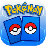 Pokémon TCG LiveMod  Apk v1.9.1