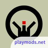 InnawoodsMod  Apk v2.18.0(no ads)