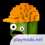 MelonBoxMod  Apk v1.93(No Ads)