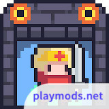 DungreedMod  Apk v1.7.228(Mod Menu)