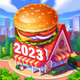 Cooking Madness -A Chef's GameMod  Apk v2.6.0