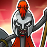 Stick War 3Mod  Apk v2023.2.3096