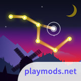 Zen Star ConnectMod  Apk v1.03(No Ads)