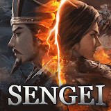 SENGEI(戦藝·三国)- 兵法の極意 Apk v1.5.161