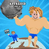 Lifting Hero Apk v42.7.0