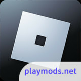 RobloxMod  Apk v2.601.507(Mod Menu 60+)