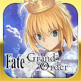 Fate/Grand OrderMod  Apk v2.82.2(JP)