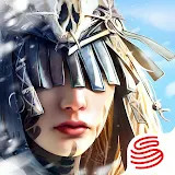 VikingardMod  Apk v1.7.17.1d09a4ac