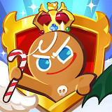 Cookie Run KingdomMod  Apk v4.13.102