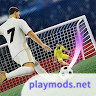 Soccer Super StarMod  Apk v0.2.23(Unlimited Rewind)