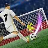 Soccer Super StarMod  Apk v0.2.23