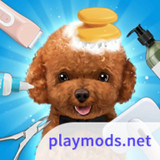 解压模拟器Mod  Apk v1.3.3(No ads)