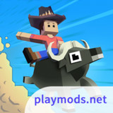 疯狂动物园CNMod  Apk v3.6.0(Free shopping)