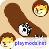 烧脑最全合集Mod  Apk v1.0.1(No Ads)