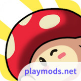 Shroom GuardMod  Apk v1.0.63(Unlimited Money)