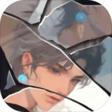 非常调查局:魂器 Apk v2.4