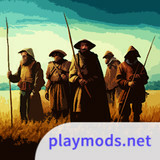 Medieval simulatorMod  Apk v1.38(Unlimited Money)