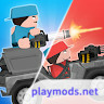 Clone Armies: Tactical Army GameMod  Apk v9022.16.05(Unlimited Currency)