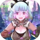 星战 Apk v3.0.0