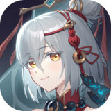 炁术行者 Apk v1.0.0.31(BETA)