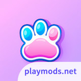 My Pets: Stray Cat SimulatorMod  Apk v1.4.0(Mod Menu)