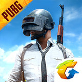 BETA PUBG MOBILEMod  Apk v2.9.4