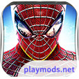 Spider-ManMod  Apk v1.2.3e(player made)