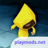 Very Little NightmaresMod  Apk v1.2.3(paid game to play for free)