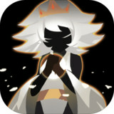 薇薇安和騎士Mod  Apk v1.6