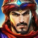 Rise of Heroes - RoHMod  Apk v2.5.0